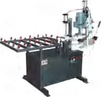 Ленточно-шлифовальный станок ZSP1510 ZSP1510 / ZYLK1350