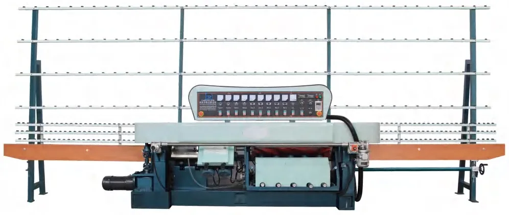 Станок для круглой кромки ZYM7320 ZYM7320